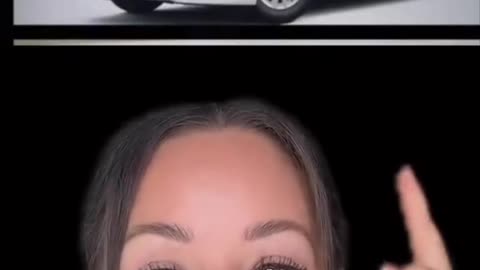 Ryan Matta ~ James Li Video Candace found out Egyptian rental near UvU during Assassination