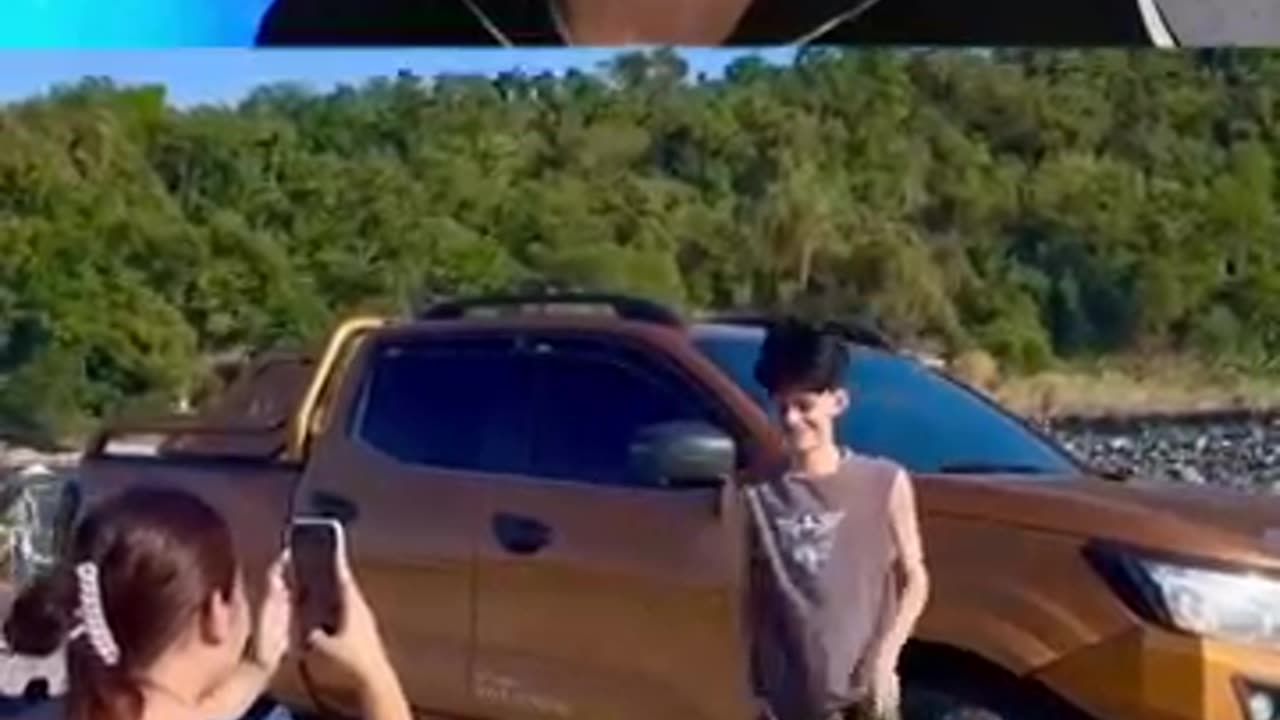 Amazing: Try not to Laugh Game!