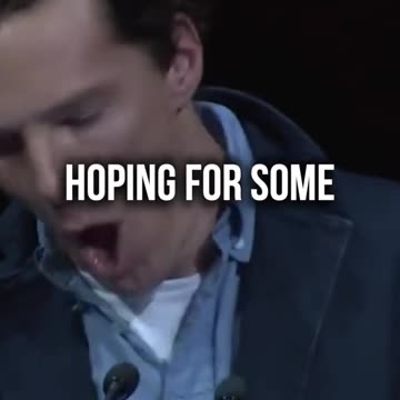 🌱 "If you want more, you must become more."