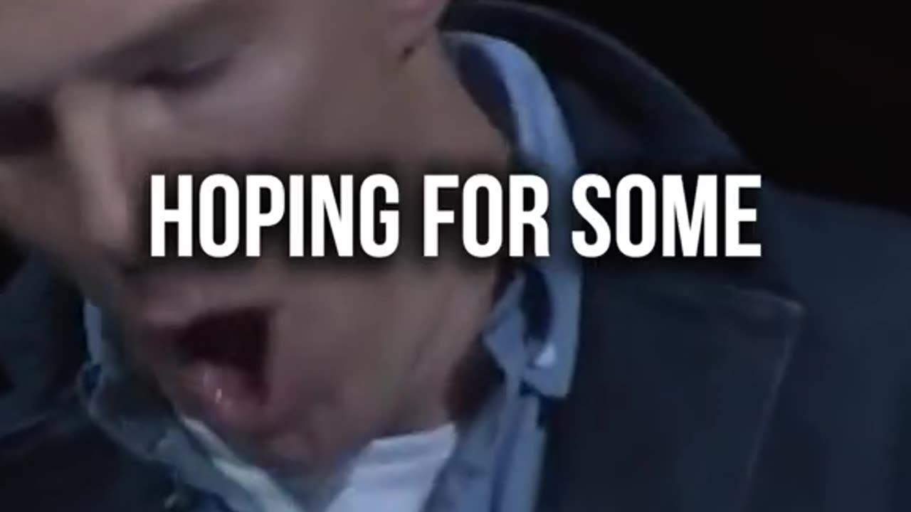 🌱 "If you want more, you must become more."