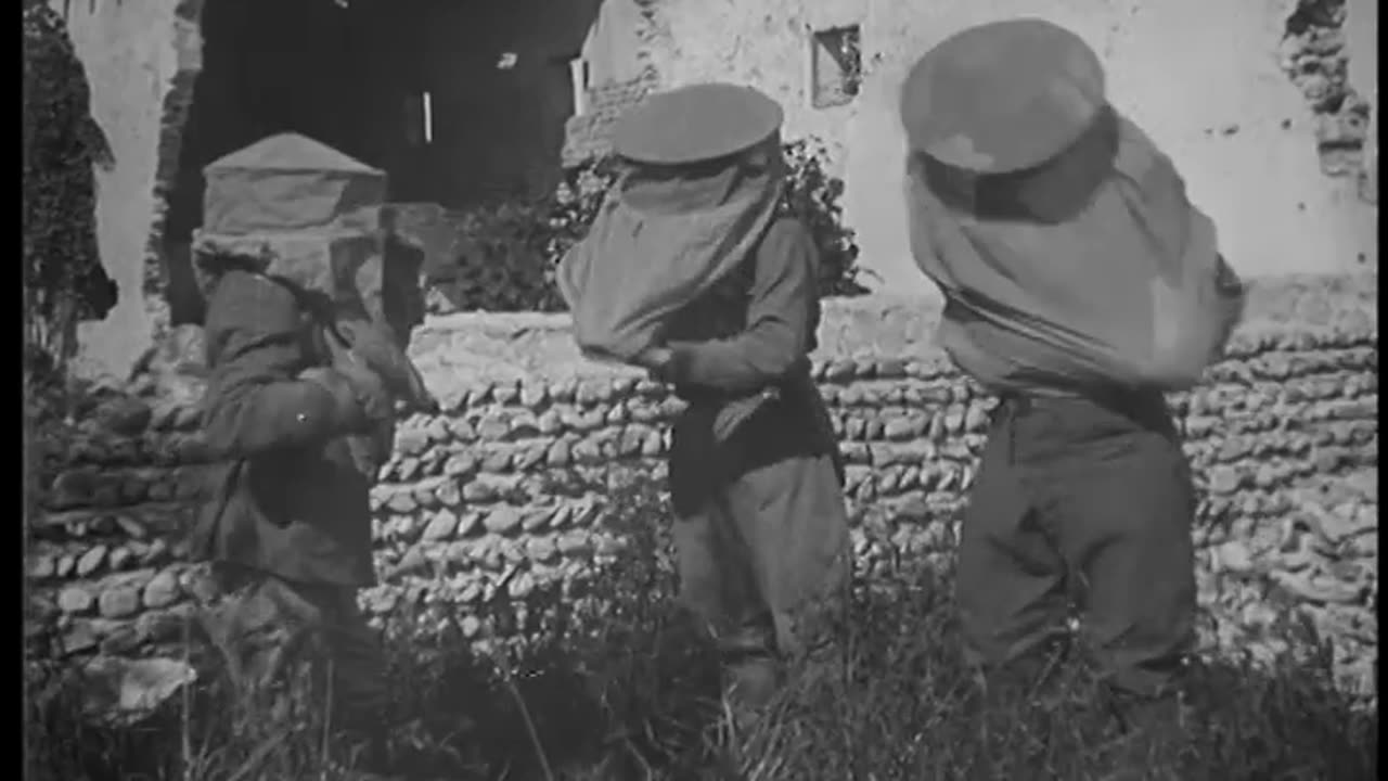 [STOCK NEWSREEL EXCERPTS] - [STOCK NEWSREEL EXCERPTS] - cbs-cbswwi-368