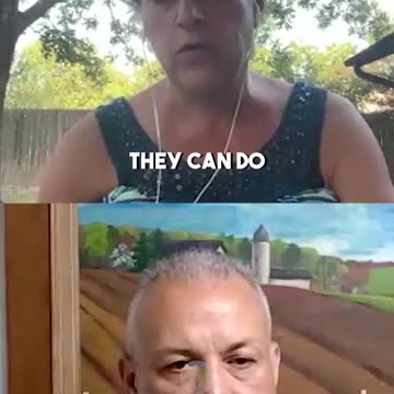 Have you ever looked at the ingredients list to your "electrolyte packets"?