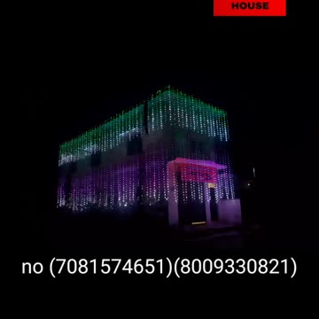 #screen #fusebeads #electronic #retrogaming #ledwall #led #resolution #ledpanel #display