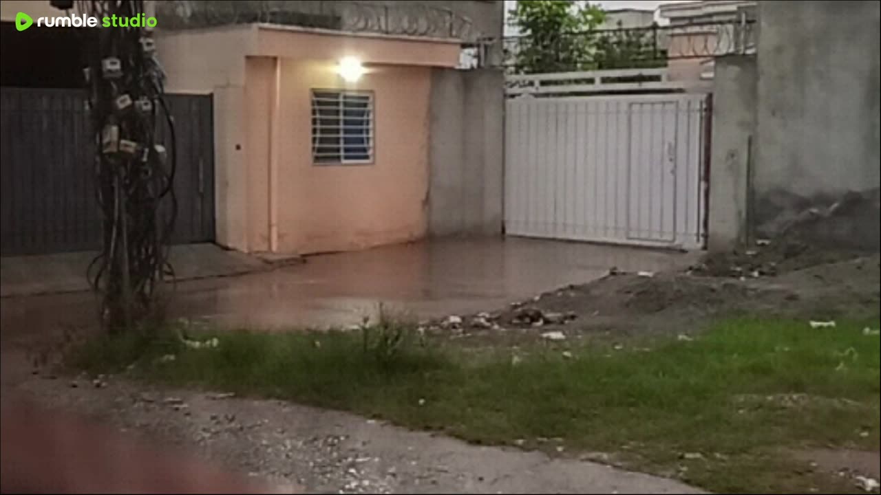 GOOD MORNING 🌅🌅 RAIN ☔☔