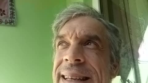 Dialéctica Crítica y abstracción empirista Part 1