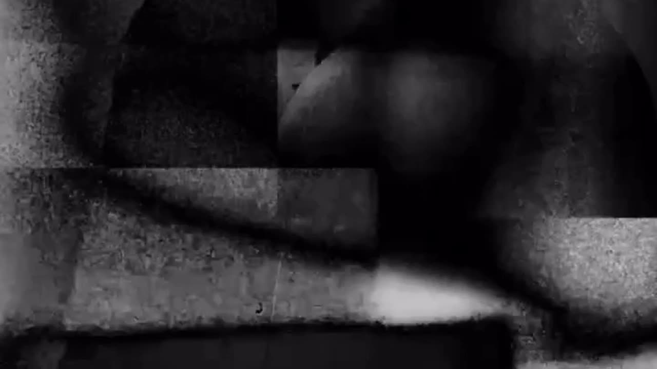 New Song Mohammad Alizadeh – Edame Dare