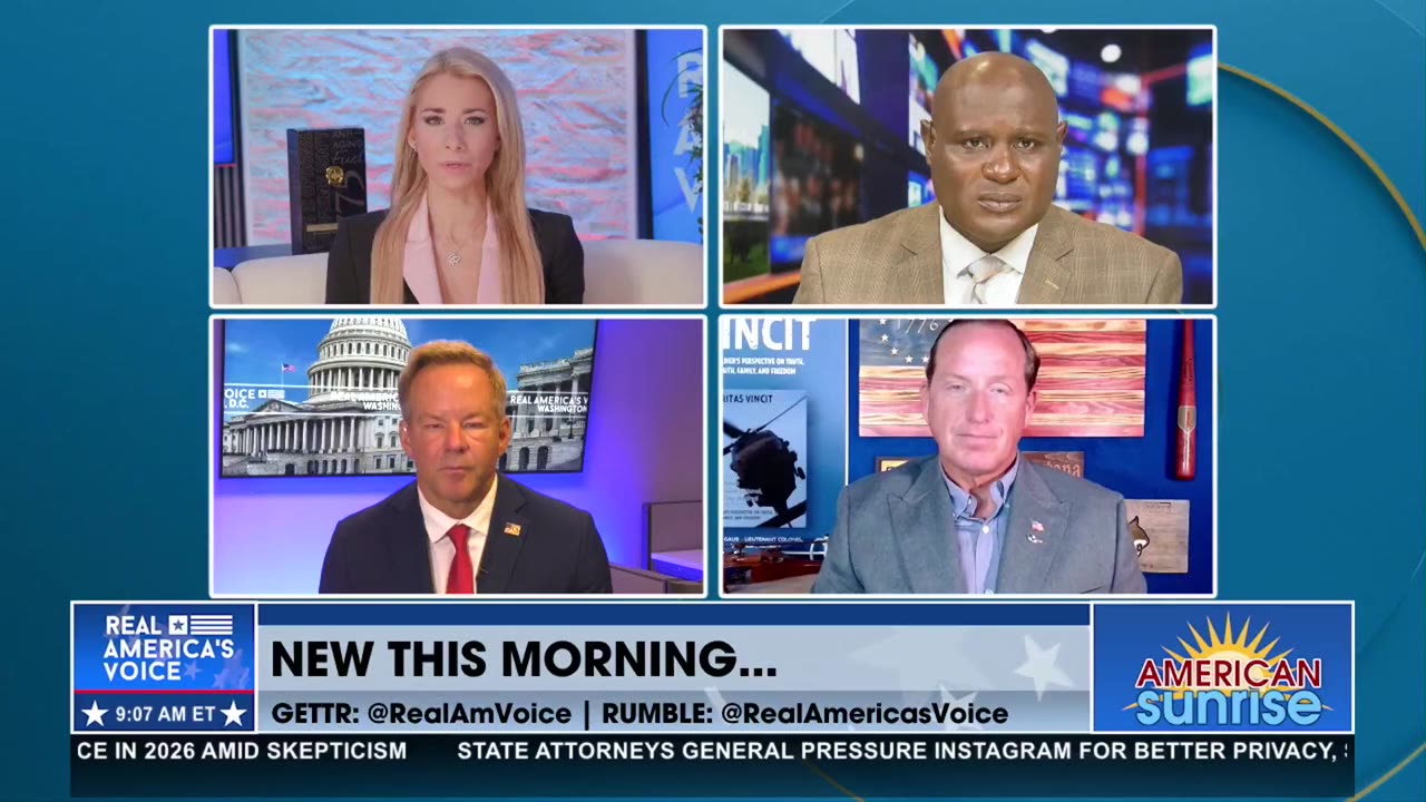 EUROPEAN LEADERS COULD HELP OR HURT PEACE DEAL