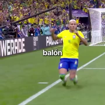 Esto es lo que hacen los profesionales para tener una técnica perfecta! 🥶 #futbol #entrenamiento #te