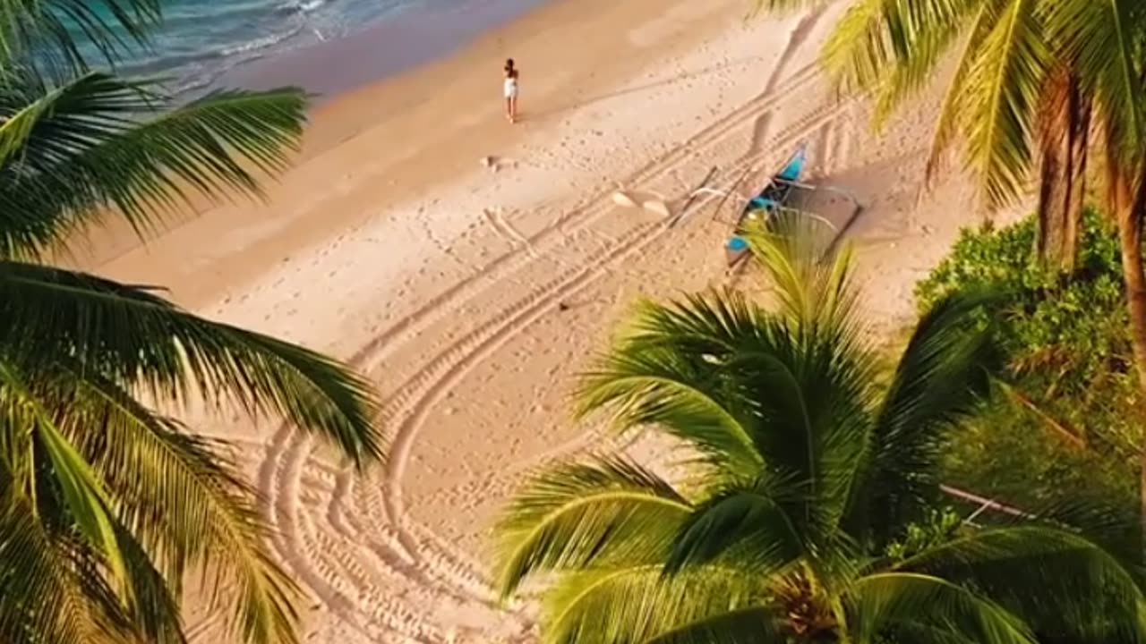 Top 5 beautiful place