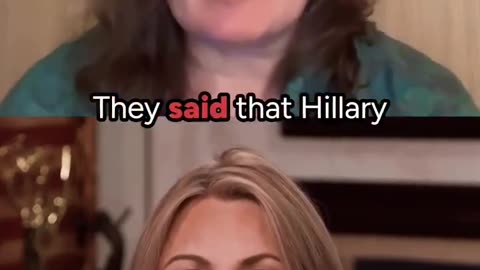 Russiagate: The Soros-Hillary-Obama Plan to stop Donald Trump, explained in under a minute