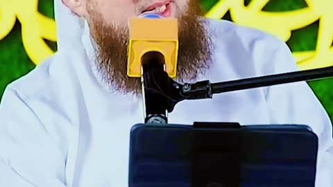 aik aisa mahol hy jahan har waqt #madeena #newviralvideo #dawteislami🕌 #tranding #hajiabdulhabib