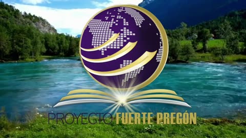 LA MUSICA Y LA RELIGIÓN