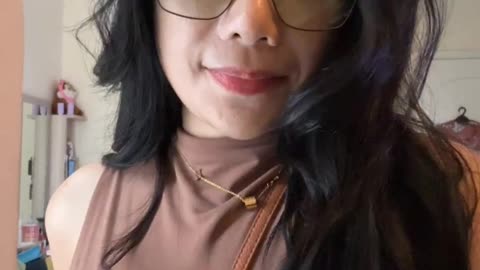 IG LIVE- olivepurple_official APRIL 18TH, 2025 #livestreaming #indonesia