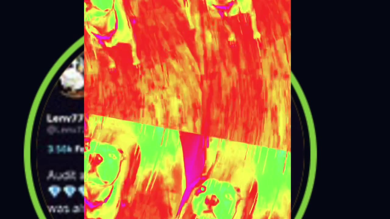 Stolen from somewhere #TooGood