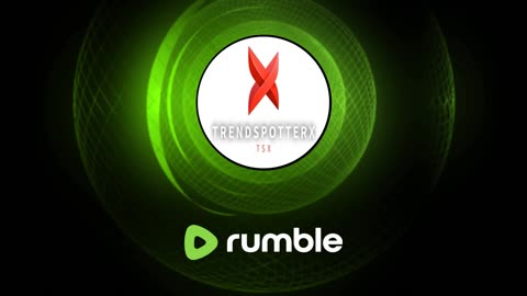 @IAMTRENDSPOTTERX ON IG