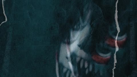 😨 Jeff The Killer: La Escalofriante Verdad Detrás de la Leyenda Urbana