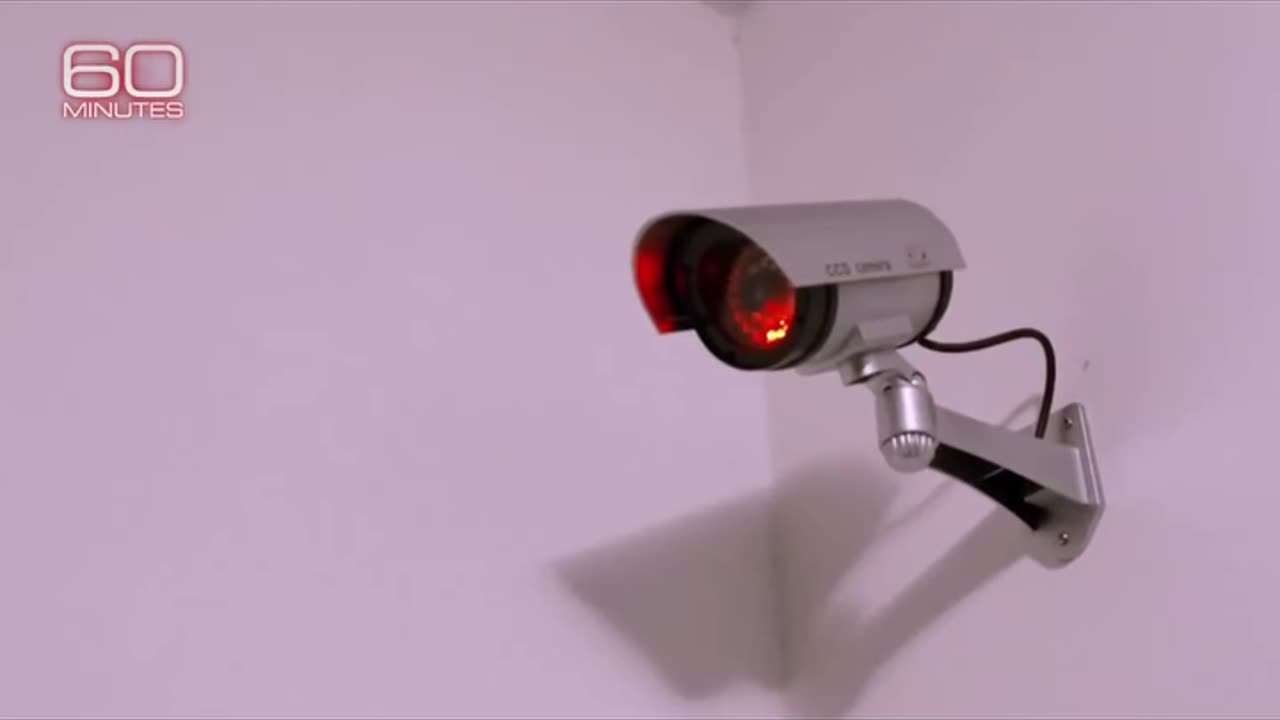 Thought and Speech Crimes - German Censorship Of Speech