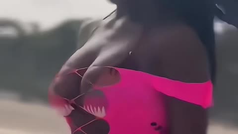 Hajia bintu