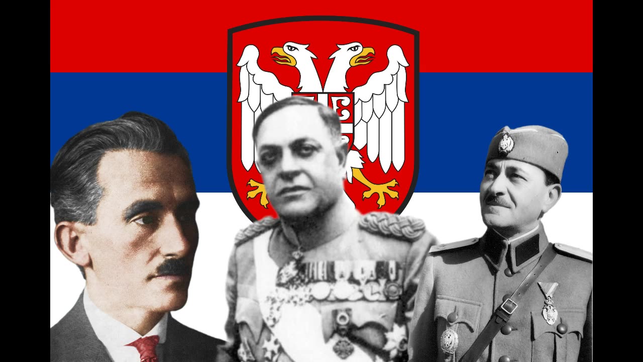 Pesma Dimitriju Ljoticu