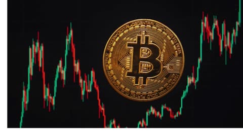 🚨 JD Vance Drops Bitcoin Bombshell !!!!!