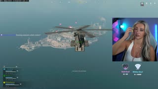 REBIRTH RANKED IS OUT !socials