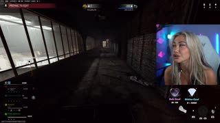 REBIRTH RANKED IS OUT !socials