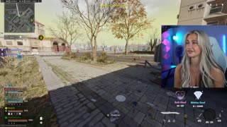REBIRTH RANKED IS OUT !socials