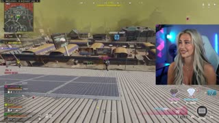 REBIRTH RANKED IS OUT !socials