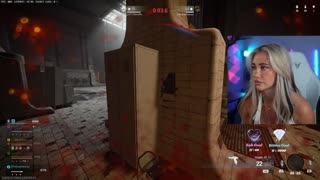 REBIRTH RANKED IS OUT !socials