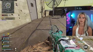 REBIRTH RANKED IS OUT !socials