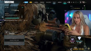 REBIRTH RANKED IS OUT !socials