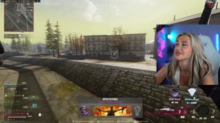 REBIRTH RANKED IS OUT !socials