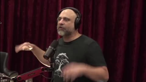 KURT METZGER GIVES UP ON HAMMAS BIBI DOUBLES DOWN