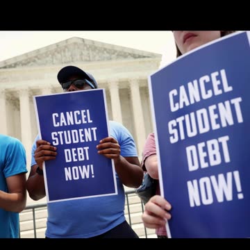 James Madison on current events