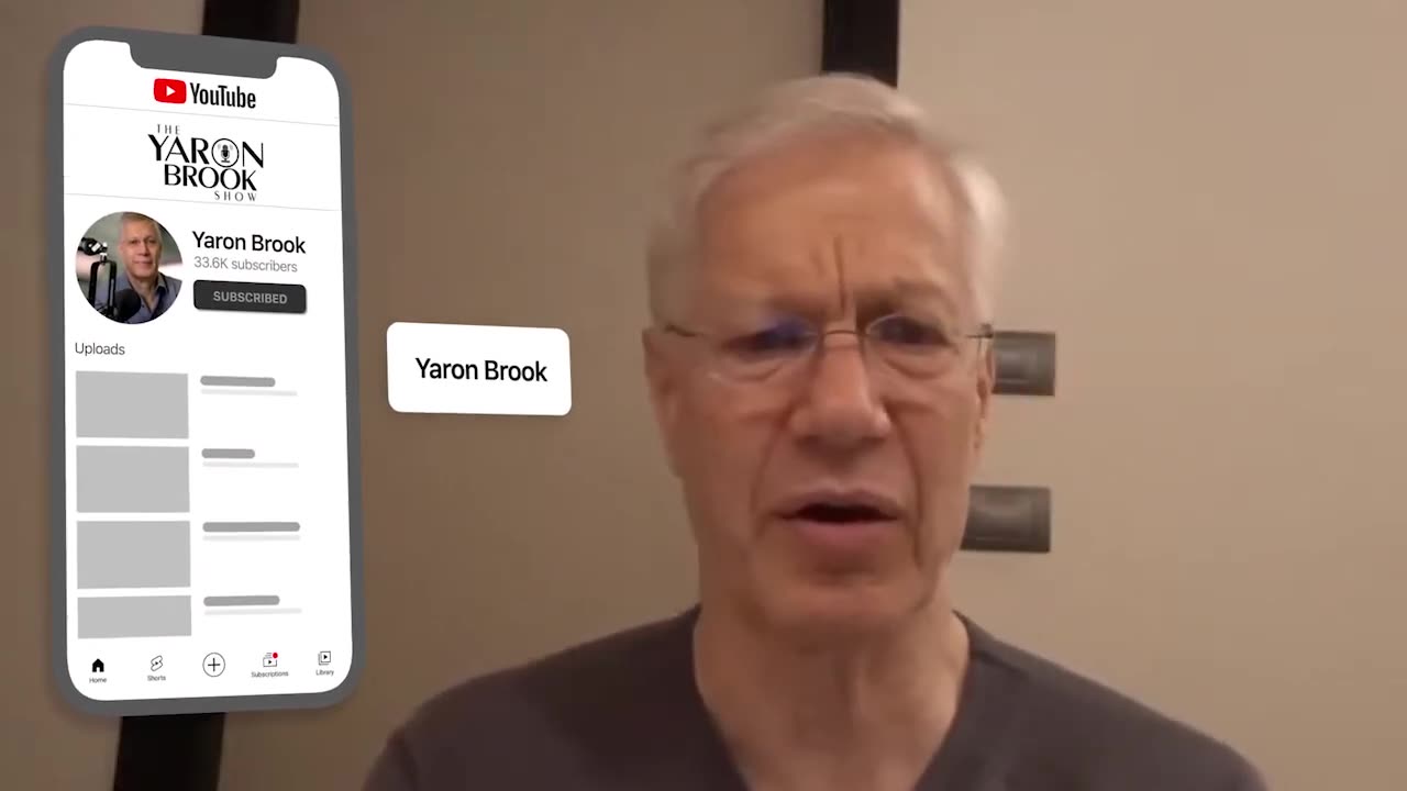 Lawsuit Challenges Trade War: Are Trumpโs Tariffs Unconstitutional? โ๏ธ๐บ๐ธ๐ฅ