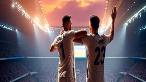 Luton Town vs Tottenham – Premier League Showdown & Highlights ⚽🔥