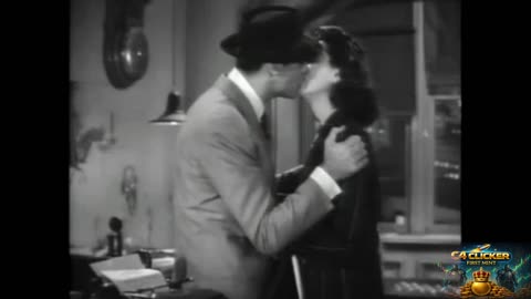 C4 Clicker: First Mint (Leaving EA soon)