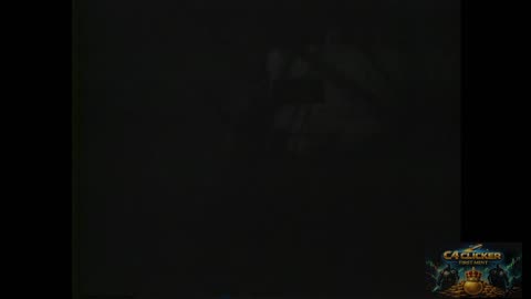 Movie Night // C4 Clicker: First Mint //