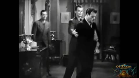 Movie Night // C4 Clicker: First Mint //