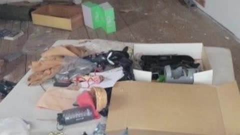 You Wont Believe The Clutter Crews Insane Trash Outs!