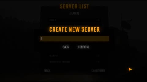 REPO crowd control $1 = 41 spawns