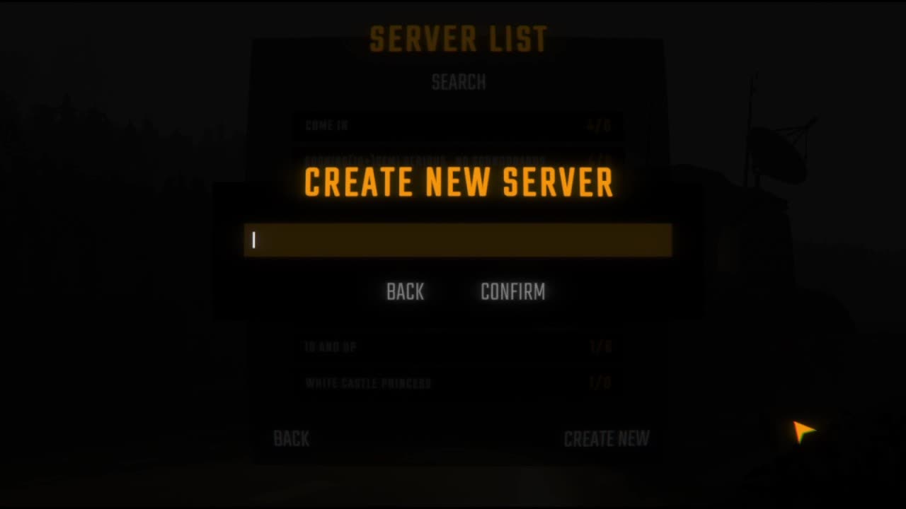 REPO crowd control $1 = 41 spawns