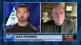 The Russians ARE NOT LISTENING To President Trump... What's Going On?