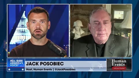 The Russians ARE NOT LISTENING To President Trump... What's Going On?