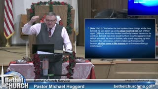 The Symbolism of the Rainbow