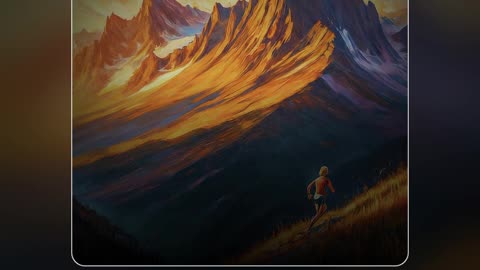 Chasing Horizons