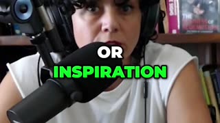 Unlock True Thinking: Instant Inspiration & Innovation!
