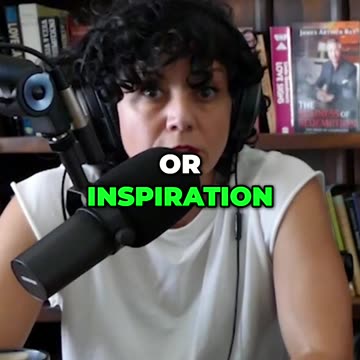 Unlock True Thinking: Instant Inspiration & Innovation!