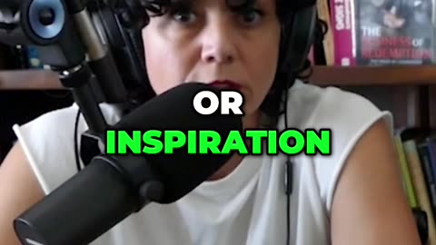 Unlock True Thinking: Instant Inspiration & Innovation!