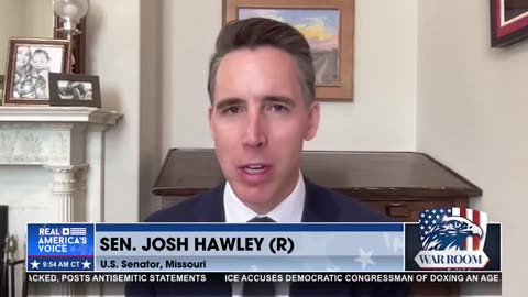 DEMANDING ANSWERS ON BIDEN’S AUTOPEN SCANDAL
